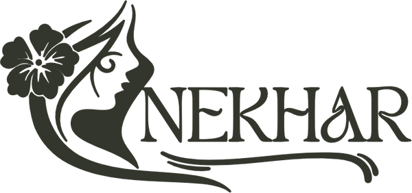 Nekhar